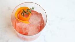 Image for Miku Negroni