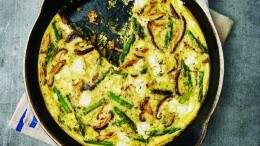 Image for Claire Tansey&#039;s mushroom