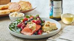 Photo by Tracey Kusiewicz of Foodie Photography 