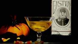 Odd Society When I Grow Up. Photo by RD Cane.