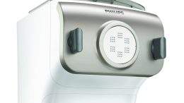 Philips pasta and noodle maker