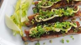 Pierre Lamielle recipe