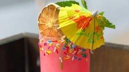 Image for Proof&#039;s Miss Vanjie cocktail