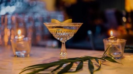 Photo by Lauren Ryan