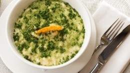 Image for Shift's Mac and Cheese