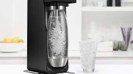 SodaStream Canada