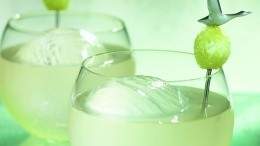 Grey Goose cocktail recipe