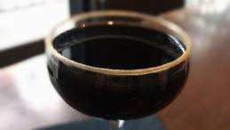 Image for The Union’s Gold Dust Woman cocktail