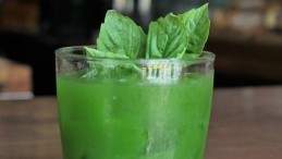 Image for The Union's Ina Lupa