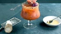 Image for Central Canada Caesar