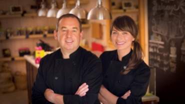 Image for How Adorable Chocolat fostered a chocolate community in the East Coast 