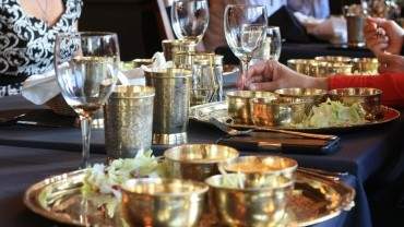 Image for Daily Bite: Rasa opens in Halifax and offers a taste of India