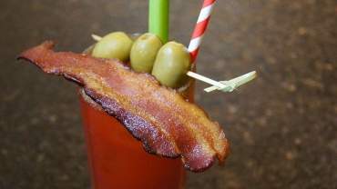 Image for Four Season&#039;s Rocky Mountain Caesar