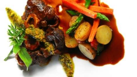 CRMR Simple Treasures cookbook recipes