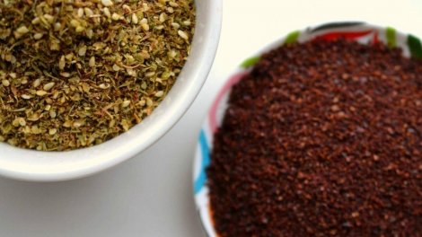 Loblaw 2017 Canadian Food Trends report