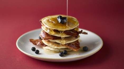 Image for 10 Culinary events to check out during the 2019 Calgary Stampede