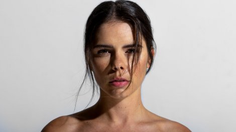 Photo by Meghan Tansey Whitton.