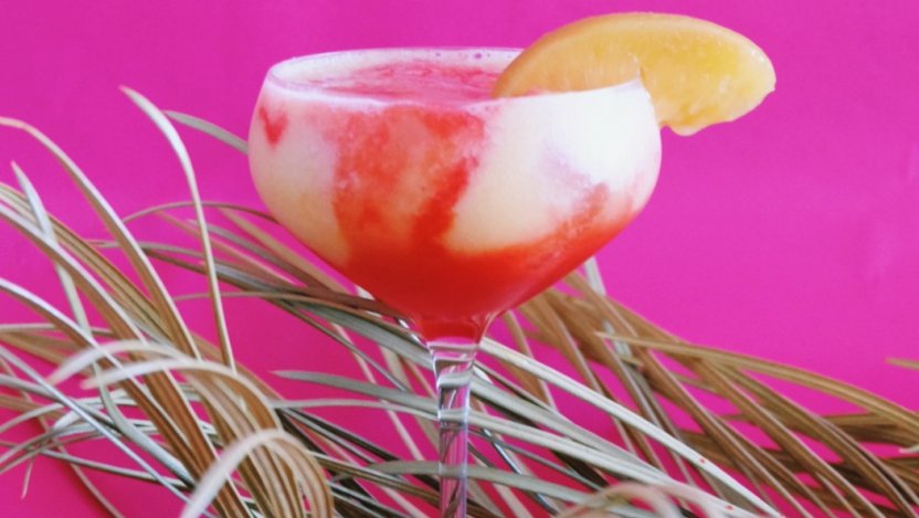 Image for Bitter Queens' Tara Bellini cocktail