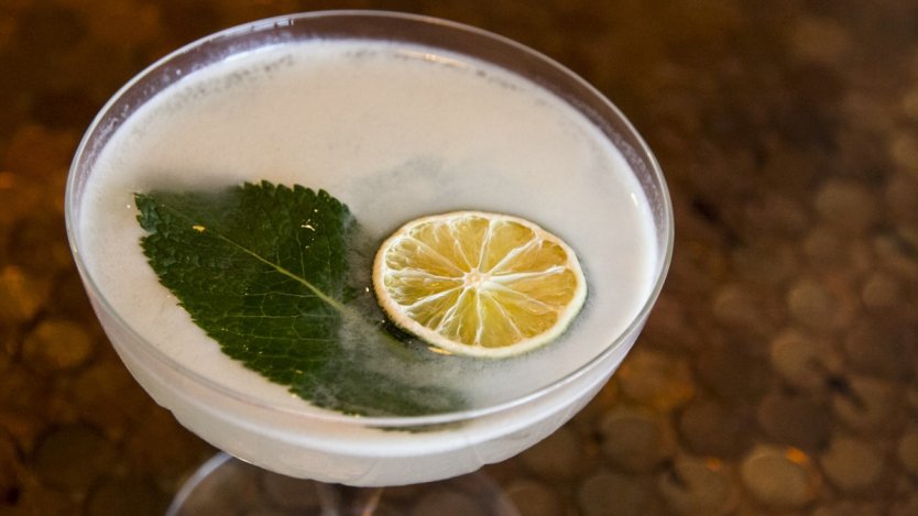 Photo by Alysha Galbreath of Westward Productions. Photo by Alysha Galbreath of Westward Productions.