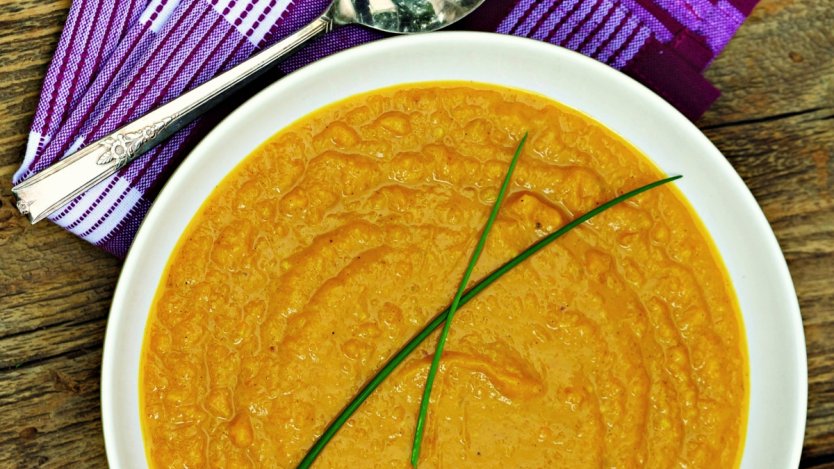 Mairlyn Smith Homegrown cookbook