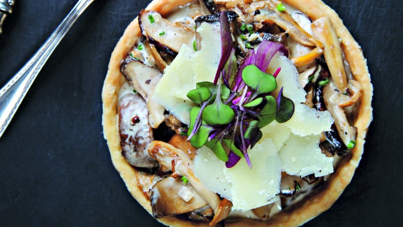 Calgary cooks cookbook