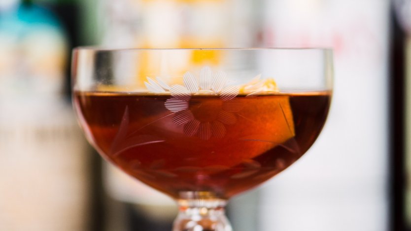 photo courtesy of Bob Deutscher. Ayden Kitchen Saskatoon