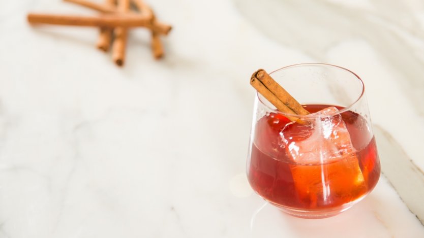 Image for Boulevard's Nine O'clock Gun