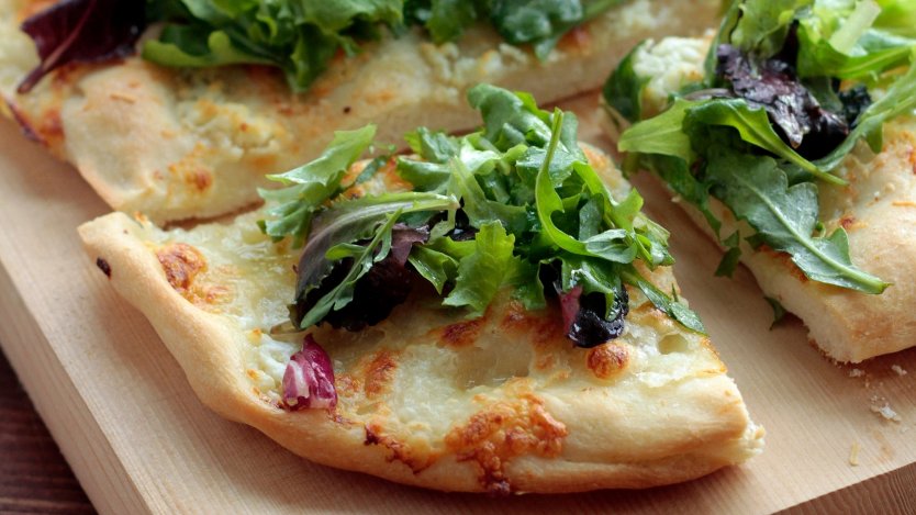 Gwendolyn Richards recipe