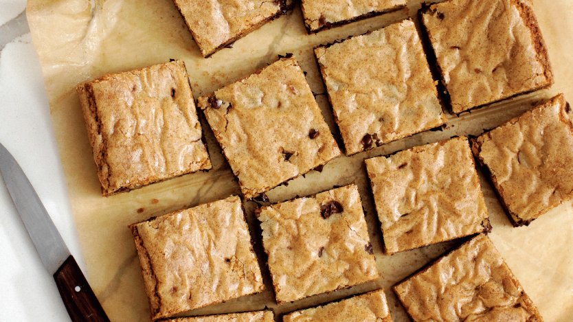Anna olson new arrivals cookies
