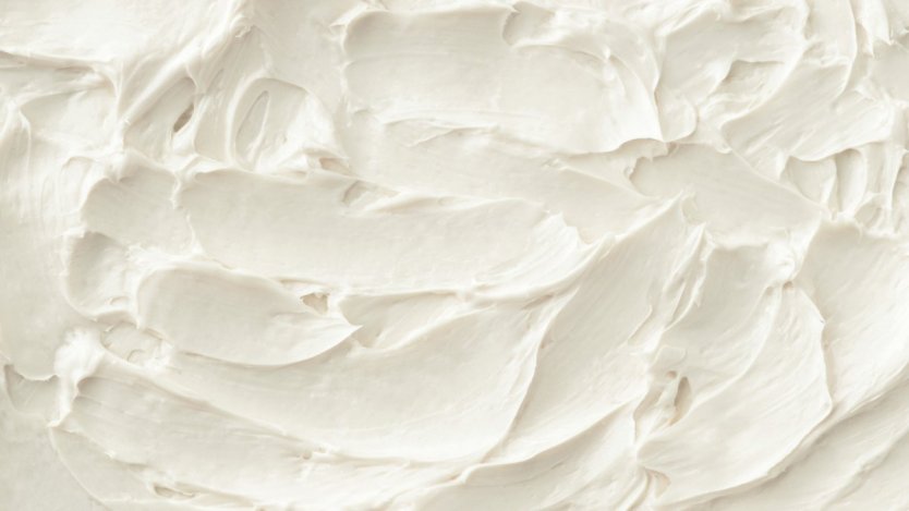 Recipe courtesy of Appetite by Random House. Image for Cake & Loaf Bakery's recipe for the best cream cheese icing.