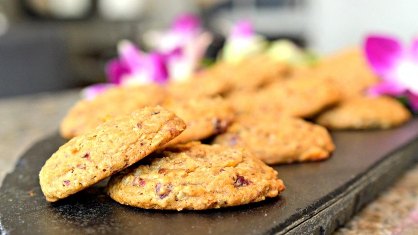 Fairmont hotel gold floor