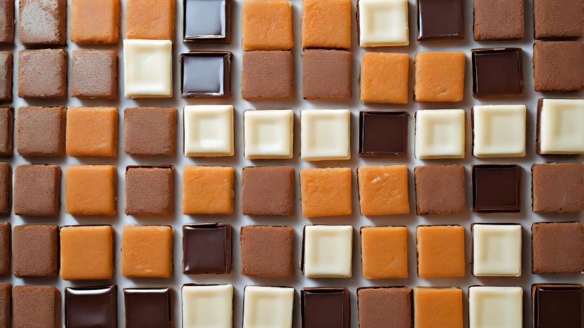 Image via Adobe Firefly.