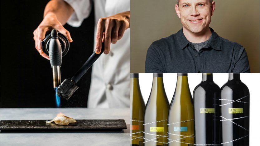 Eat North weekly bites November 2017