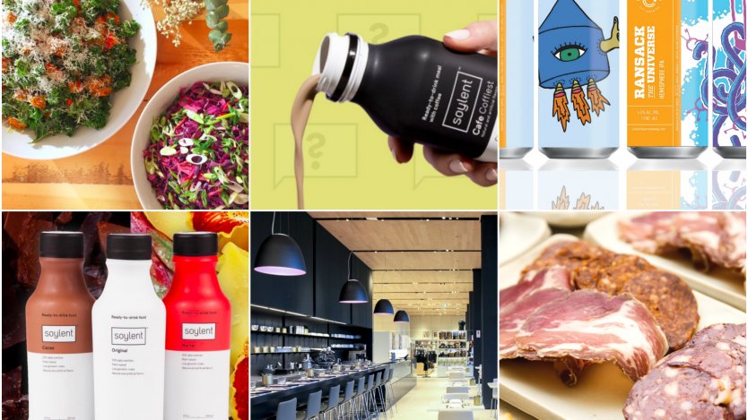 Eat North weekly bites Oct 2017