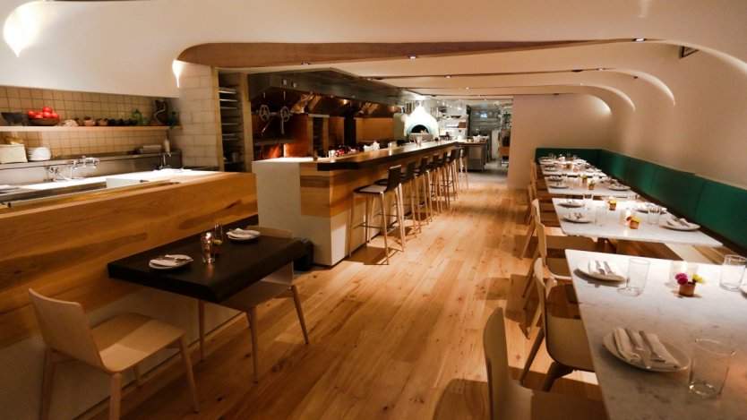 Quetzal. Photo by Alexa Fernando. Quetzal. Photo by Alexa Fernando.