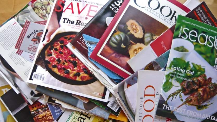 Photo by Jessica Spengler on Flickr.