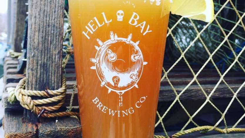 Image for Celebrate winter ocean bounty at Nova Scotia&#039;s South Shore Lobster Crawl