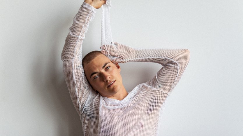 Photo by Meghan Tansey Whitton