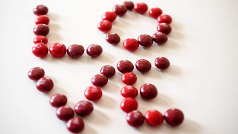 Photo by m01229 on Flickr.