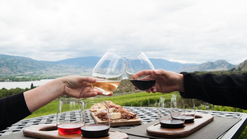 Photo by Milk Creative Communications