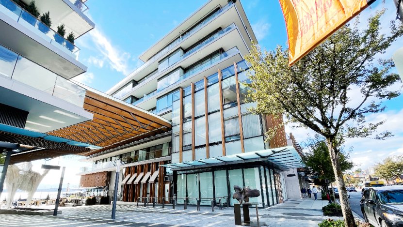 Photos by Maria Gonzalez