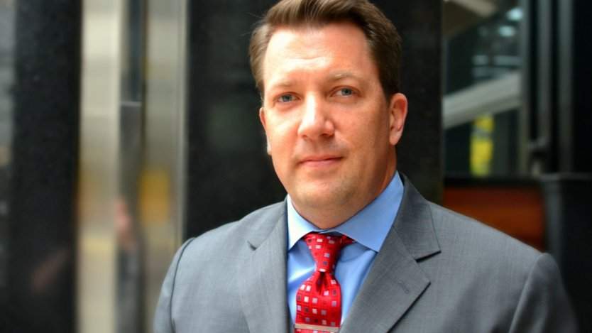 Image for Talking tableside: Adam Snelling of Ki Modern Japanese