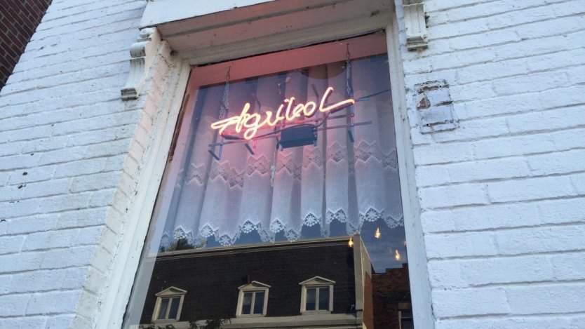 Image for Agrikol: A taste of the Caribbean in Montreal