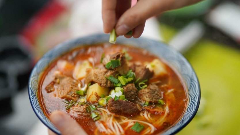 Image for Daily bite: Airbnb announces global launch of new Cooking Experiences