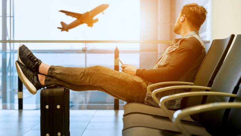 Image for Daily bite: Toronto Pearson announces partnership with Uber Eats