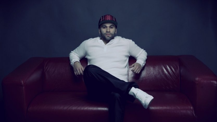 Photo by David Julia