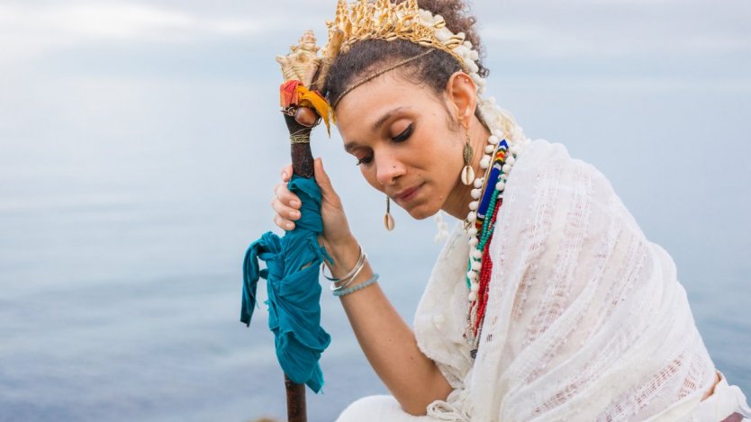 Photo by Samuel Engelking, provided. Photo by Samuel Engelking, provided.