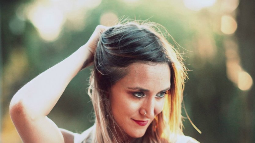 Amy Thiessen musician Calgary