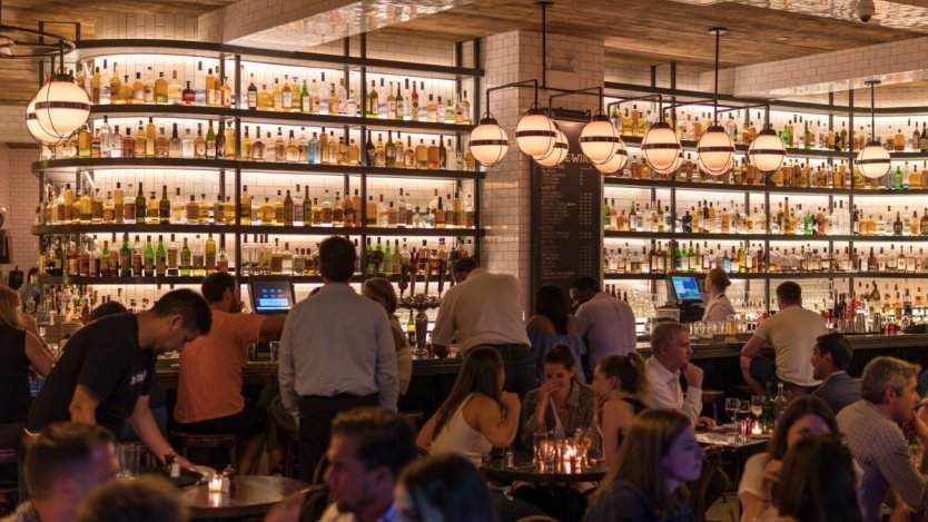 Image for A DIY guide to public relations in the hospitality industry