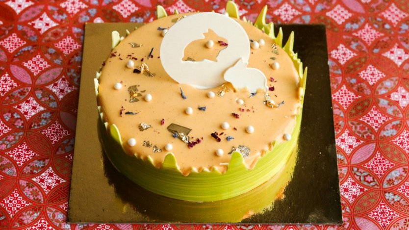 Photos by Rich Won, provided.